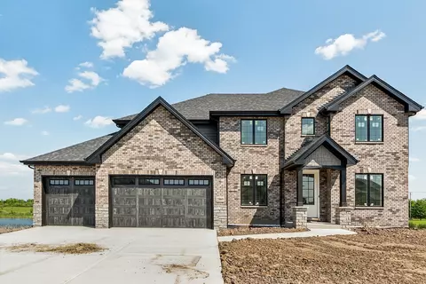 23069 Granton Pl, Frankfort, IL 60423