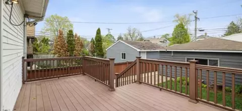 3235 Maple Ave, Brookfield, IL 60513 photo 20