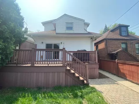 3235 Maple Ave, Brookfield, IL 60513 photo 21
