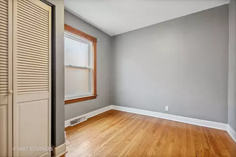 3235 Maple Ave, Brookfield, IL 60513 photo 10