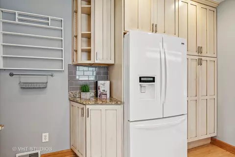 3235 Maple Ave, Brookfield, IL 60513 photo 7