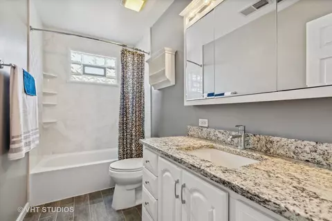 3235 Maple Ave, Brookfield, IL 60513 photo 13