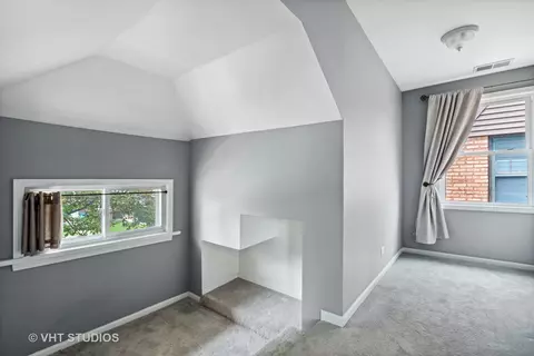3235 Maple Ave, Brookfield, IL 60513 photo 16