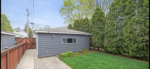 3235 Maple Ave, Brookfield, IL 60513 photo 22