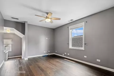 3235 Maple Ave, Brookfield, IL 60513 photo 11