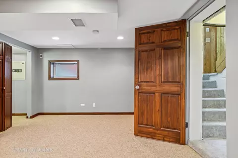3235 Maple Ave, Brookfield, IL 60513 photo 19