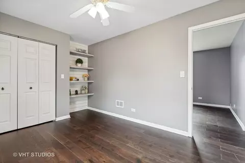 3235 Maple Ave, Brookfield, IL 60513 photo 14