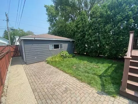 3235 Maple Ave, Brookfield, IL 60513 photo 23