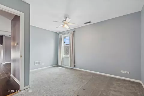 3235 Maple Ave, Brookfield, IL 60513 photo 15