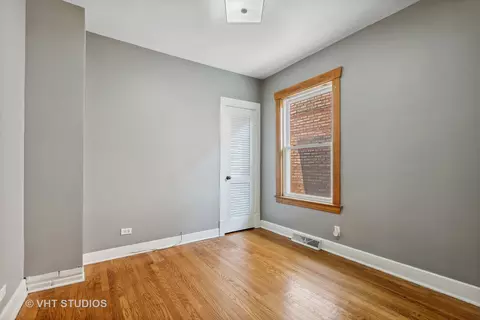 3235 Maple Ave, Brookfield, IL 60513 photo 9