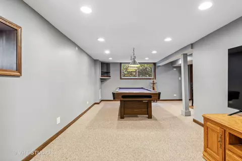 3235 Maple Ave, Brookfield, IL 60513 photo 17