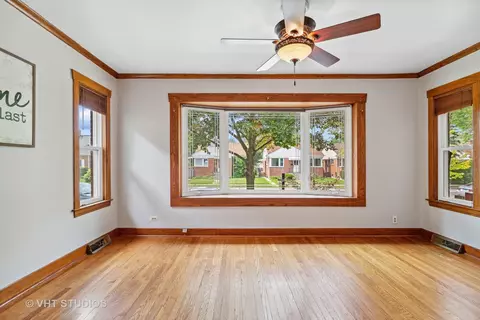 3235 Maple Ave, Brookfield, IL 60513 photo 3
