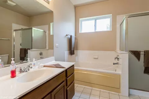 13749 S Redbud Dr, Plainfield, IL 60544 photo 9