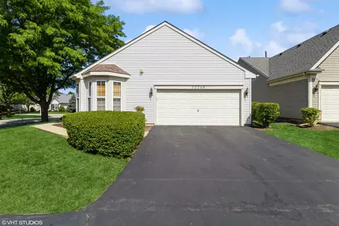 13749 S Redbud Dr, Plainfield, IL 60544 photo 14