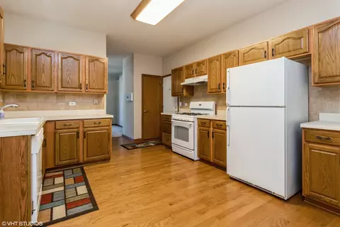 13749 S Redbud Dr, Plainfield, IL 60544 photo 5