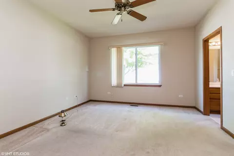 13749 S Redbud Dr, Plainfield, IL 60544 photo 8
