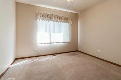 13749 S Redbud Dr, Plainfield, IL 60544 photo 11