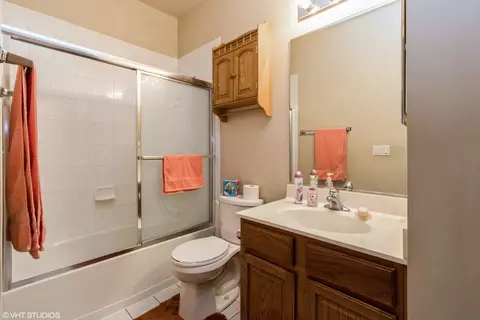 13749 S Redbud Dr, Plainfield, IL 60544 photo 12