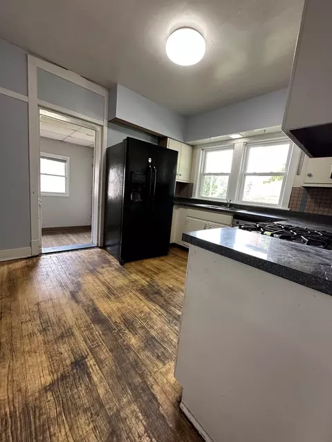 1247 Maple Ave, Berwyn, IL 60402 photo 16