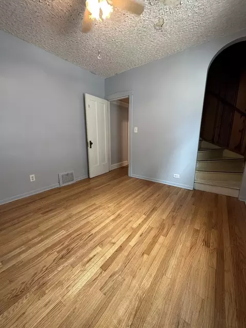 1247 Maple Ave, Berwyn, IL 60402 photo 11