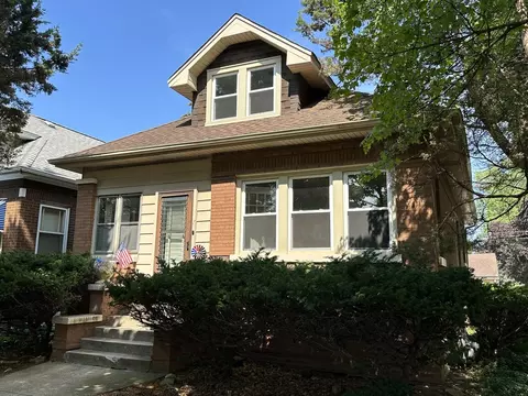 1247 Maple Ave, Berwyn, IL 60402