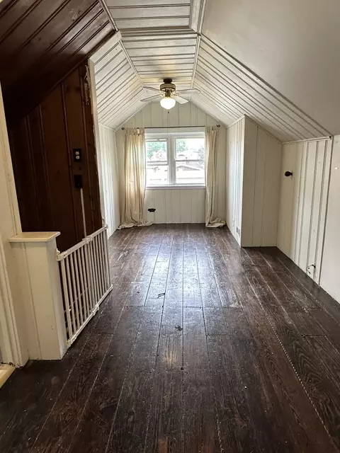 1247 Maple Ave, Berwyn, IL 60402 photo 12