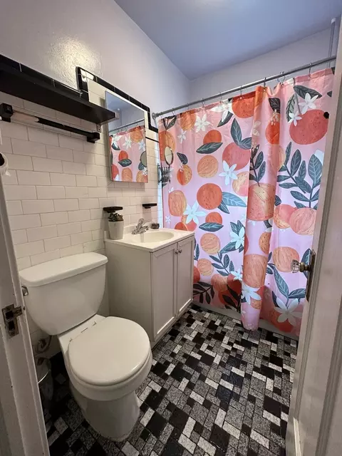 1247 Maple Ave, Berwyn, IL 60402 photo 9