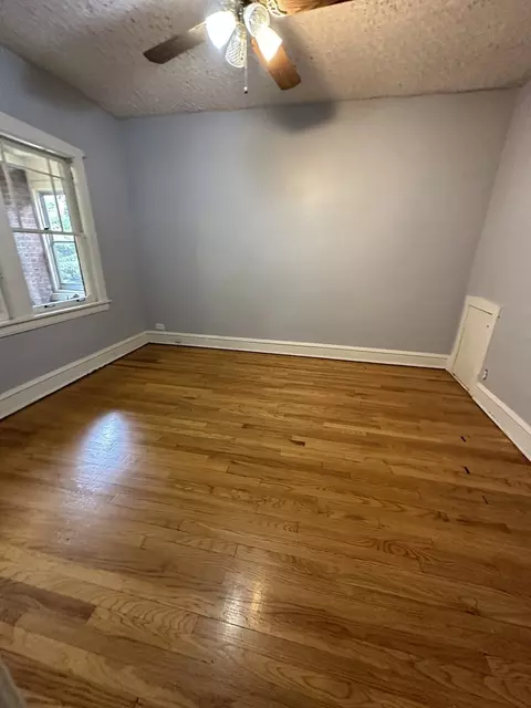1247 Maple Ave, Berwyn, IL 60402 photo 6