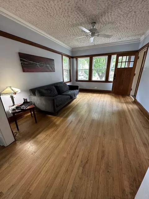 1247 Maple Ave, Berwyn, IL 60402 photo 3