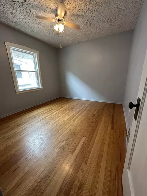 1247 Maple Ave, Berwyn, IL 60402 photo 10