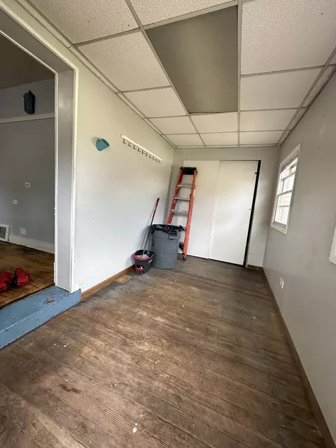 1247 Maple Ave, Berwyn, IL 60402 photo 18