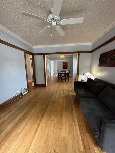 1247 Maple Ave, Berwyn, IL 60402 photo 5
