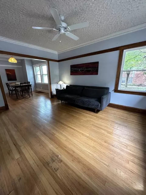 1247 Maple Ave, Berwyn, IL 60402 photo 4