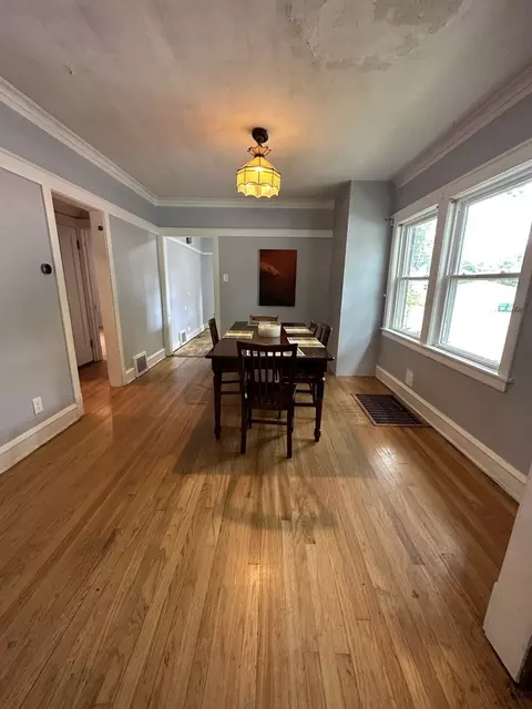 1247 Maple Ave, Berwyn, IL 60402 photo 8
