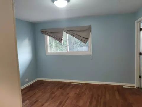 346 Cherry Ln, Glenview, IL 60025 photo 6