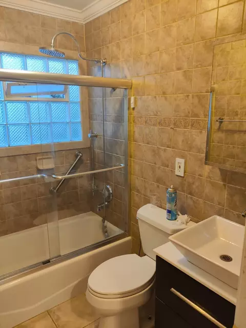 346 Cherry Ln, Glenview, IL 60025 photo 10