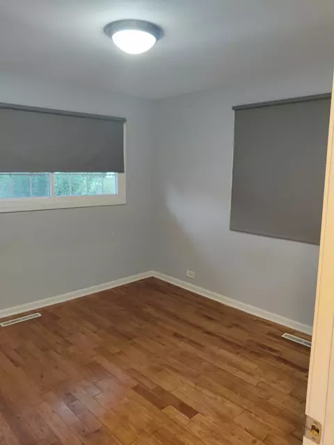 346 Cherry Ln, Glenview, IL 60025 photo 7