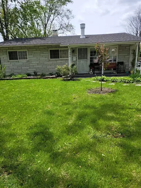 346 Cherry Ln, Glenview, IL 60025 photo 2