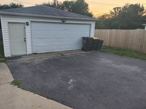 346 Cherry Ln, Glenview, IL 60025 photo 12