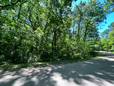 Lot 10 Lakewood Greens Drive, Dixon, IL 61021