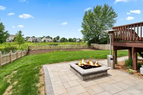 11700 S Decathalon Ln, Plainfield, IL 60585 photo 26