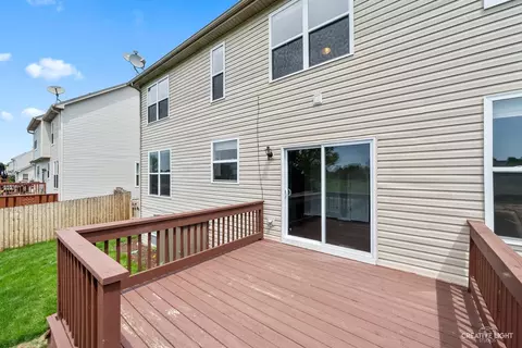11700 S Decathalon Ln, Plainfield, IL 60585 photo 24