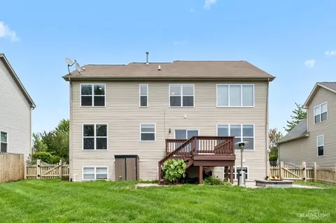 11700 S Decathalon Ln, Plainfield, IL 60585 photo 27