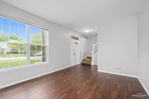 11700 S Decathalon Ln, Plainfield, IL 60585 photo 4