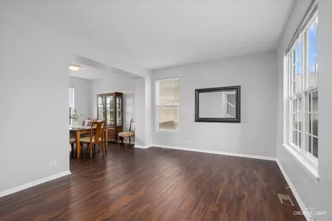 11700 S Decathalon Ln, Plainfield, IL 60585 photo 3