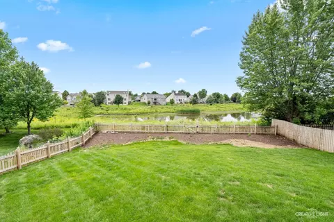 11700 S Decathalon Ln, Plainfield, IL 60585 photo 25