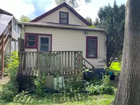26004 S Chestnut Rd, Monee, IL 60449 photo 10