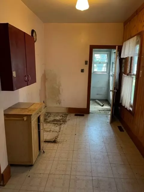 26004 S Chestnut Rd, Monee, IL 60449 photo 4