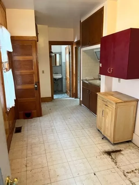 26004 S Chestnut Rd, Monee, IL 60449 photo 2