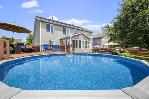 7514 Red Oak Dr, Plainfield, IL 60586 photo 33